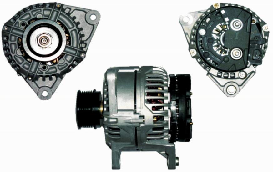 ALTERNATÖR BOSCH 12V 120A DAILY ALT392